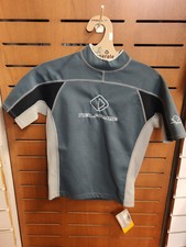 NEIL PRYDE GILET MUTA TERMICA