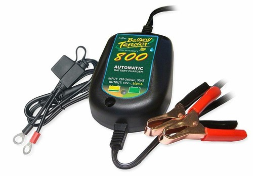 Carica batteria moto auto - carica,
