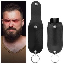 Pepper Spray Pouch,Portable