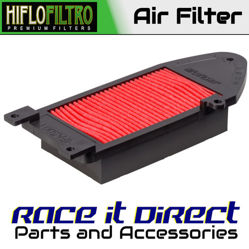Air filter for kymco - air, 200i