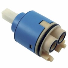 35 mm per Cartuccia Rubinetto