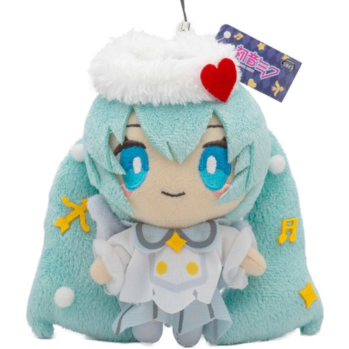 F83 483 taito - hatsune, miku