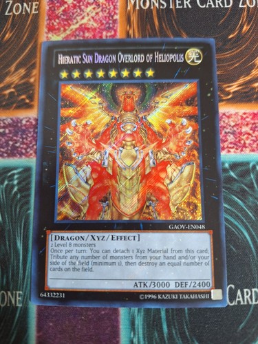 Drago sole ieratico - drago,