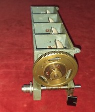 CONDENSATORE VARIABILE A 4