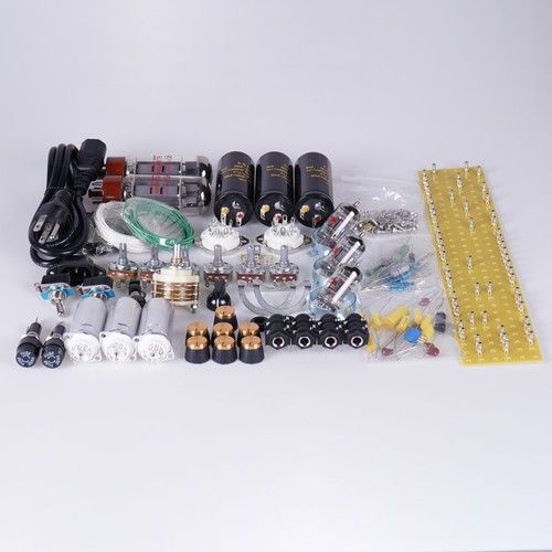 1set per jcm800 - 1set,