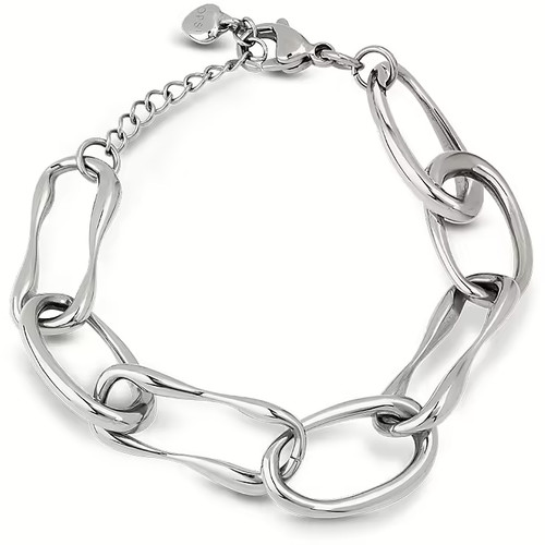 Bracciale bracciali donna ops - donna,