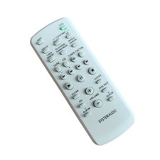 Telecomando di alta qualità