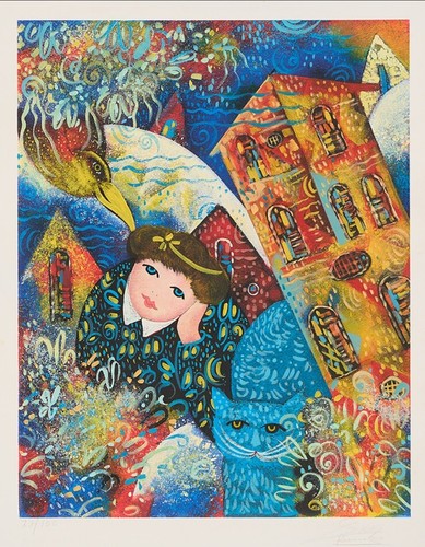 Raimondo cardelli - raimondo,