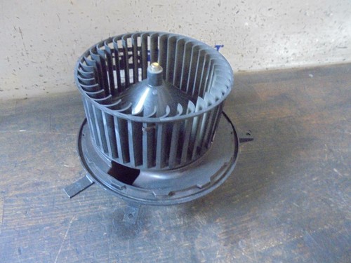 Motore del ventilatore fiat - motore,