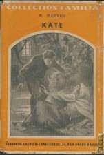 Kate - M. Maryan - V1404576