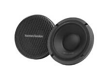 Harman Kardon FLOW 300S 89mm (3") midrange casse altoparlanti 180W auto