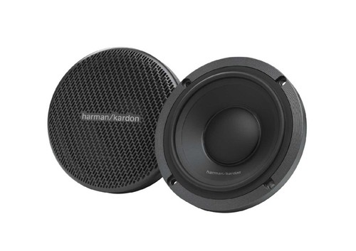 Harman kardon flow 300s 89mm - kardon,