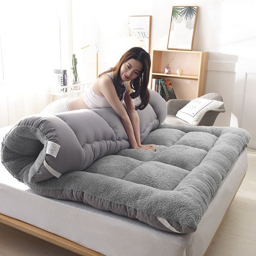 Materasso tatami comodo - materasso,