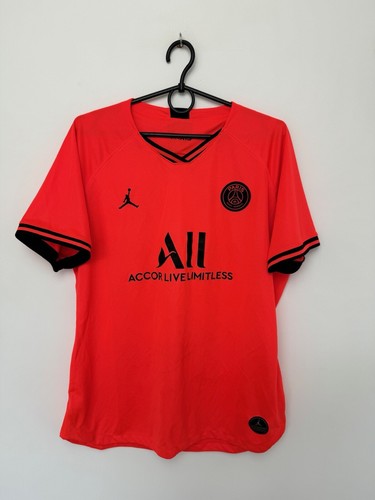 Maglia calcio psg paris - psg,