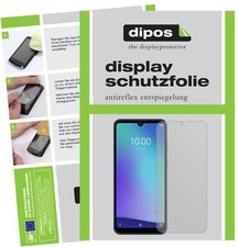 5x Pellicola Protettiva per