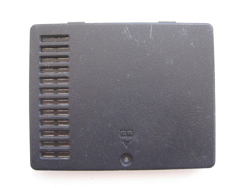 Trappe cover compaq 6735s - cover,