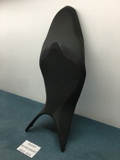 SELLA SEDILE COME FOTO DUCATI SUPERSPORT S 939 2018