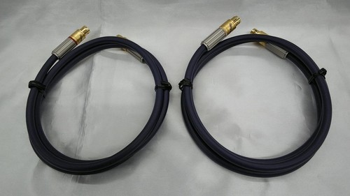 Saec 1803mkii cavo - sl-1803mkii, rca