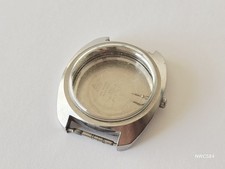 Omega 198.031 cassa orologio