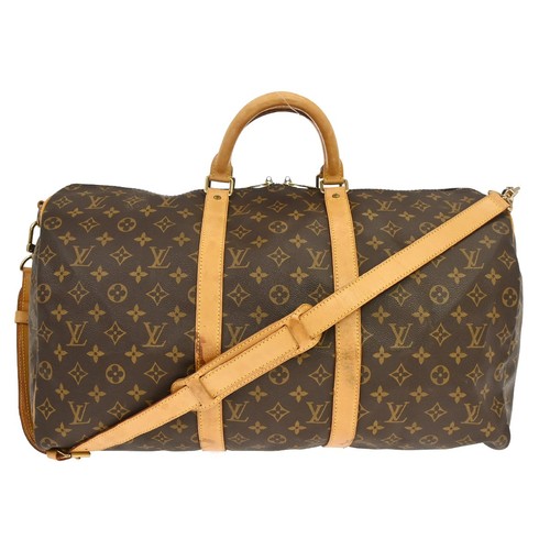 Best05 louis vuitton - vuitton, keepall