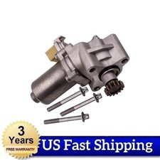 Transfer Case Actuator Shift