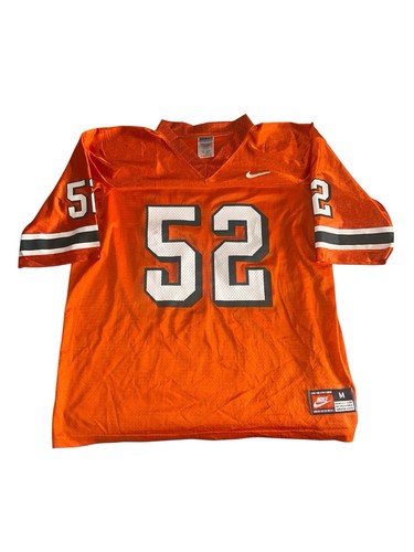 Maglia calcio vintage - , anni