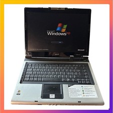 Computer Portatile Notebook