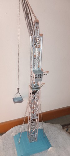 Cko kellermann 373 gru - cko,