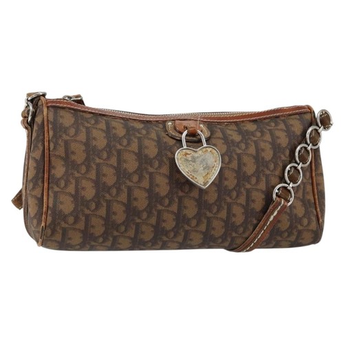 Christian dior trotter borsa - christian,