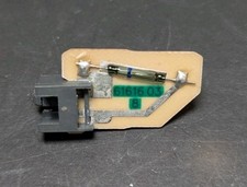 Scheda Contatto Reed Originale