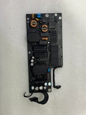 Alimentation Apple iMac 21,5"