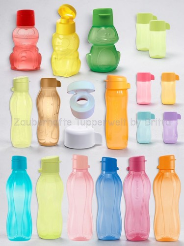 Tupperware ecoeasy eco easy - ecoeasy,
