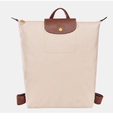 Zaino longchamp pliage - zaino,