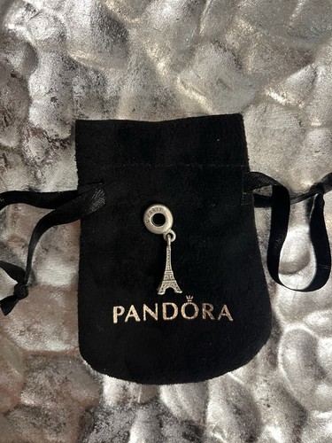 Pandora autentico 791082 - autentico,