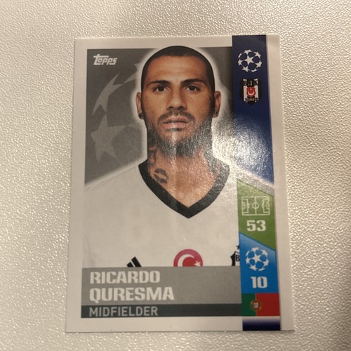 Champions league - league, 17/18