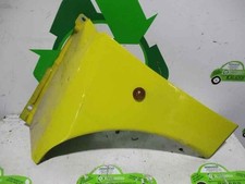 parafango anteriore sinistro per FIAT COUPE (175) 2.0 16V CAT 1994 1513230