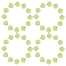 Lazy Sofa Riempimento Sacchetto di Fagioli Imbottitura Perline Sacchetto di Fagioli Ricarica Pellet