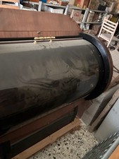 vetrina frigo usata