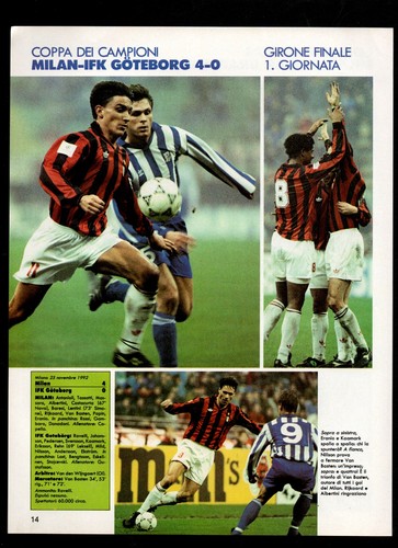 Football champions cup - football,