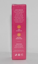 Skinny Fit Love Balm Berry