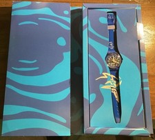 Orologio Swatch Special