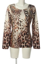 VS Manica lunga Donna Camicia