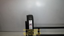 Gomme usate 165 70r13 79t - ,