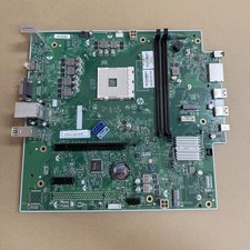 Nuova per HP Pavilion