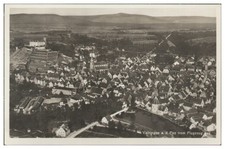D342 vaihingen enz foto - d342/,