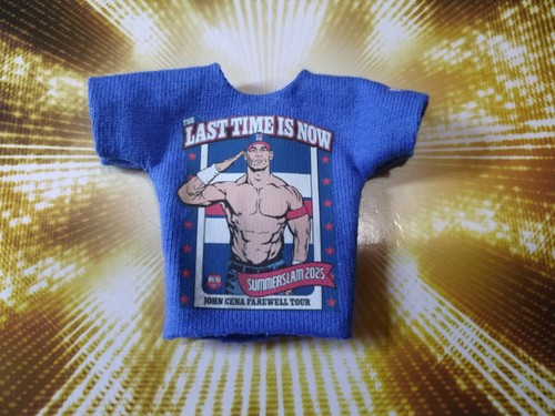 Shirt personalizzata blu - t-shirt,