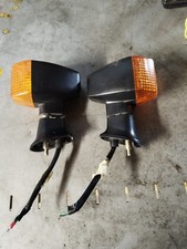 Indicatore di direzione