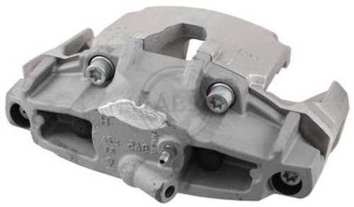 Pinza freno 421312 - , per