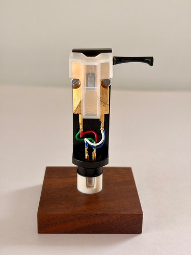 Denon 103g oro - denon,