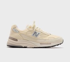 New Balance Teddy Santis x 992